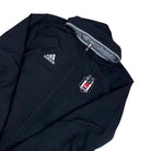 2015/16 Besiktas Entraînement (L) - Iconic Football Shop