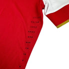 2015/16 Braga Domicile (L) - Iconic Football Shop