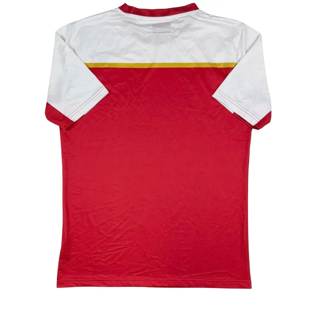 2015/16 Braga Entraînement (L) - Iconic Football Shop