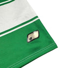 2015/16 Celtic Glasgow Domicile - Brown 8 (2XL) - Iconic Football Shop