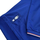 2015/16 Chelsea Domicile (L) - Iconic Football Shop