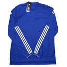 2015/16 Chelsea Domicile (L) - Iconic Football Shop