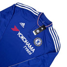 2015/16 Chelsea Domicile (L) - Iconic Football Shop