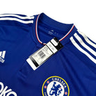 2015/16 Chelsea Domicile (L) - Iconic Football Shop
