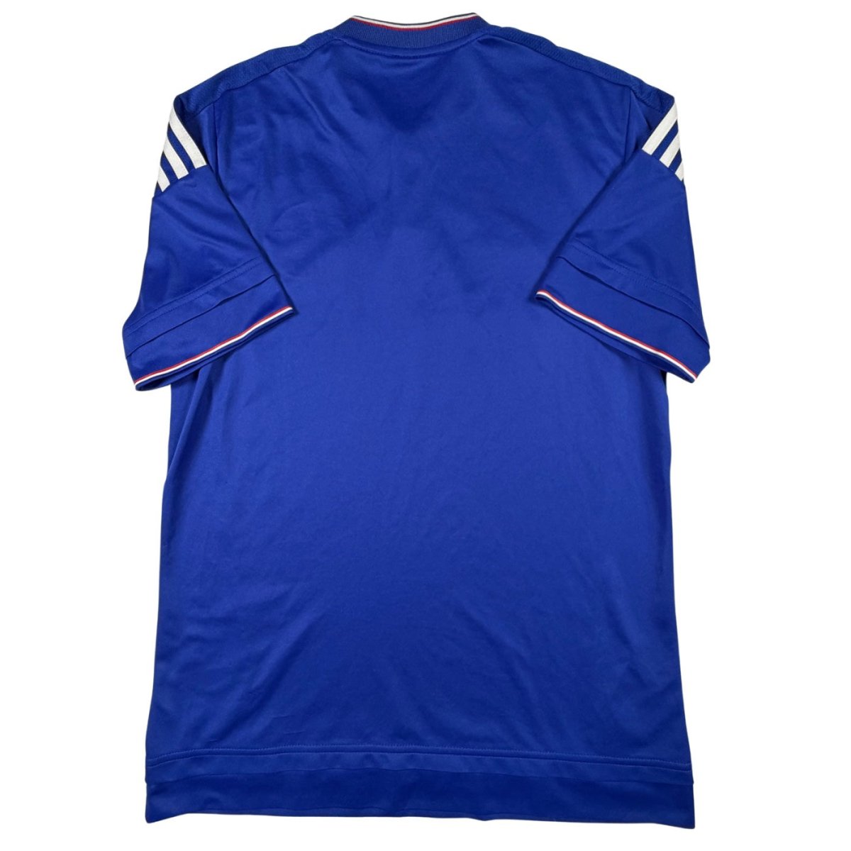 2015/16 Chelsea Domicile (S) - Iconic Football Shop