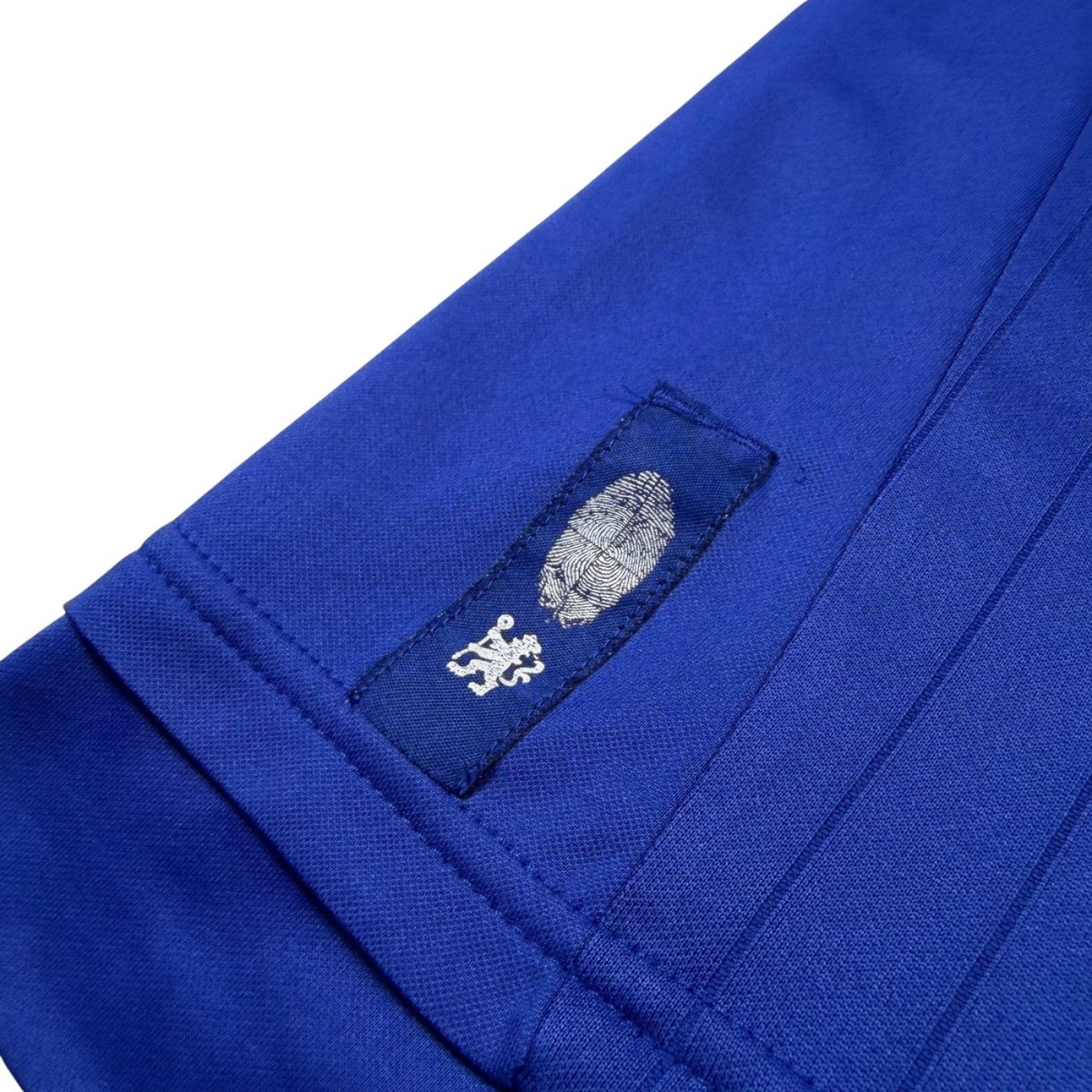 2015/16 Chelsea Domicile (S) - Iconic Football Shop