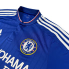 2015/16 Chelsea Domicile (S) - Iconic Football Shop