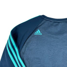 2015/16 Chelsea Entraînement *CHAMPIONS LEAGUE* (M) - Iconic Football Shop