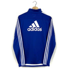 2015/16 Chelsea Entraînement (S) - Iconic Football Shop