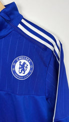 2015/16 Chelsea Entraînement (S) - Iconic Football Shop