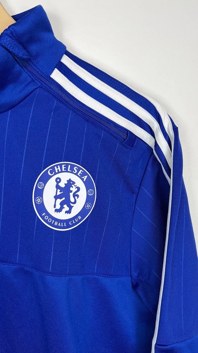 2015/16 Chelsea Entraînement (S) - Iconic Football Shop