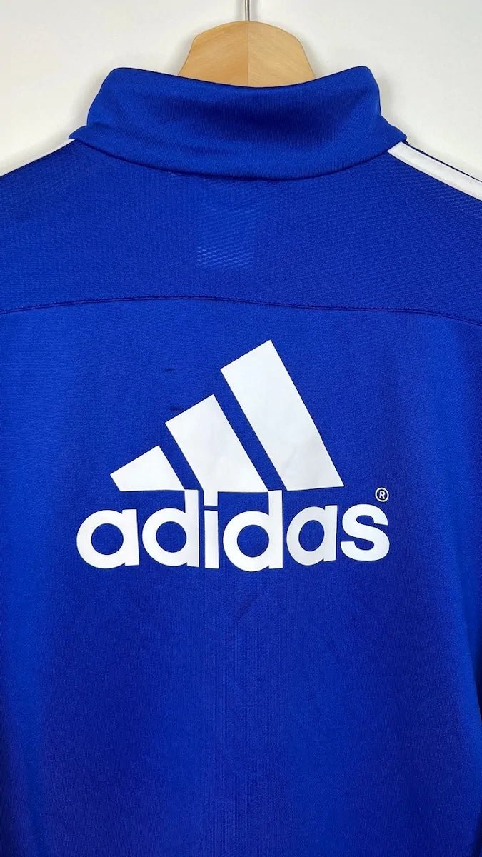2015/16 Chelsea Entraînement (S) - Iconic Football Shop