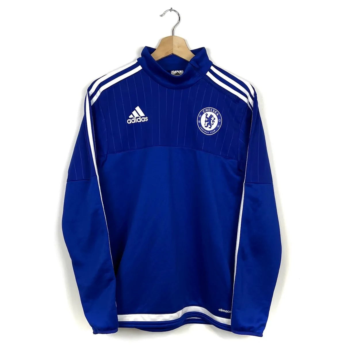 2015/16 Chelsea Entraînement (S) - Iconic Football Shop