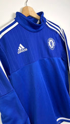 2015/16 Chelsea Entraînement (S) - Iconic Football Shop
