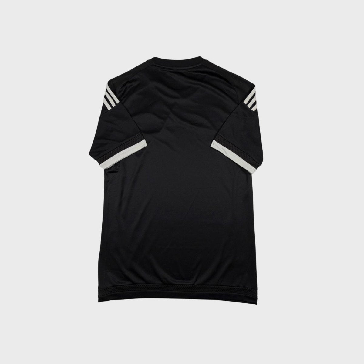 2015/16 Chelsea Third (S) - Iconic Football Shop