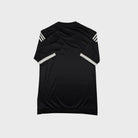 2015/16 Chelsea Third (S) - Iconic Football Shop