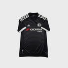 2015/16 Chelsea Third (S) - Iconic Football Shop