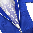 2015/16 Chelsea Veste (XS) - Iconic Football Shop