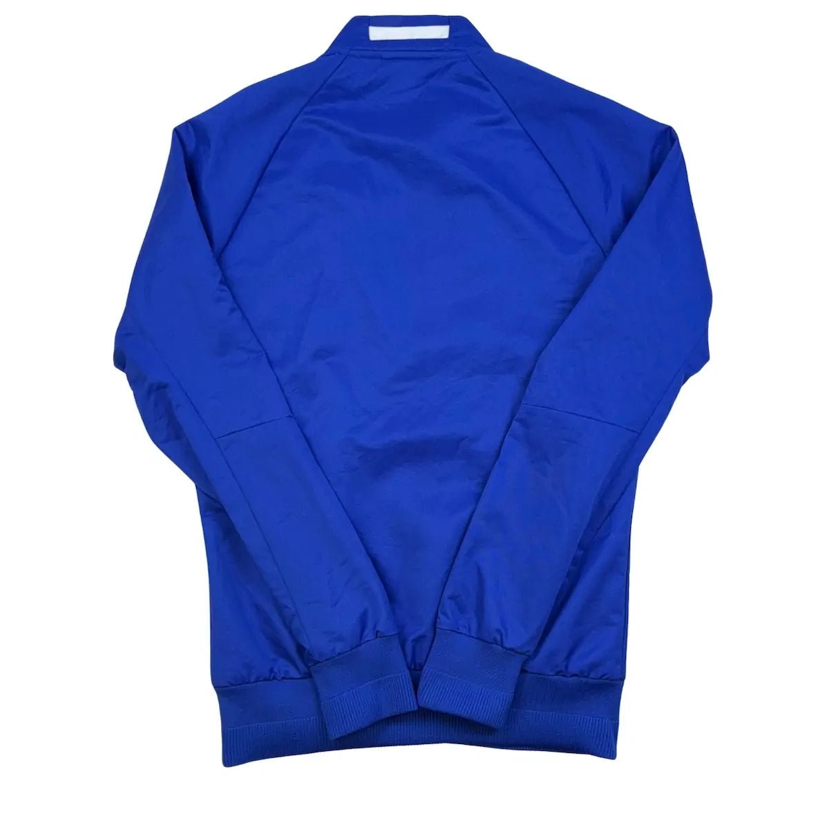 2015/16 Chelsea Veste (XS) - Iconic Football Shop