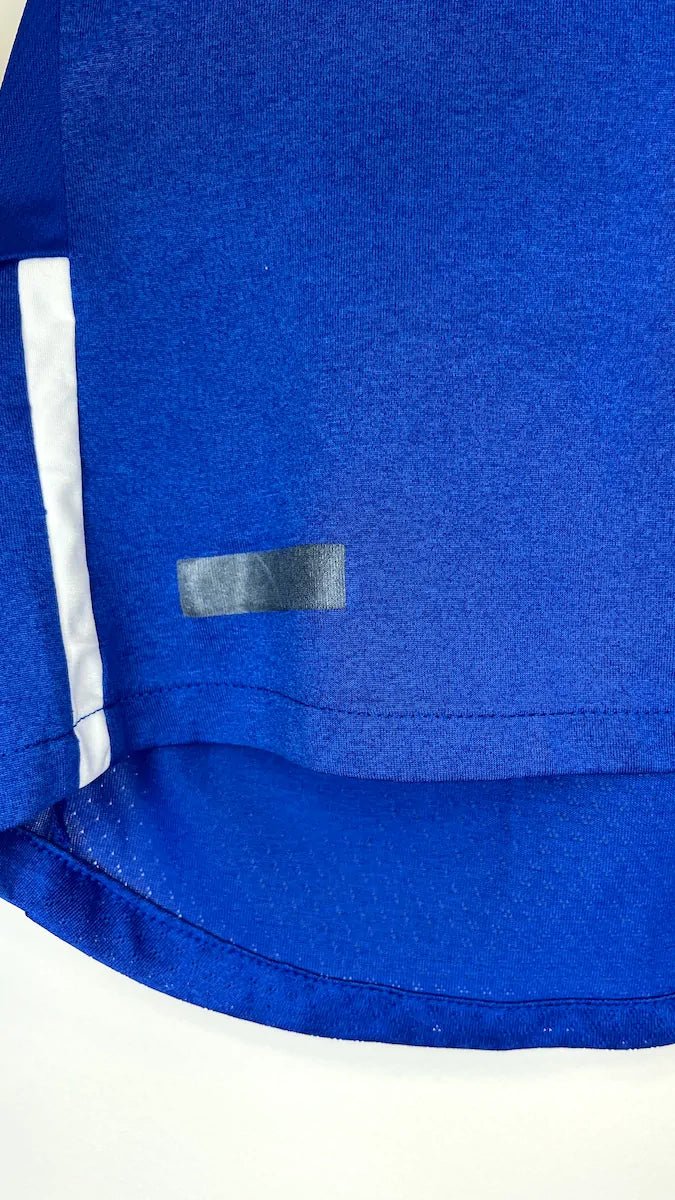 2015/16 Everton Domicile - Stones 5 (M) - Iconic Football Shop