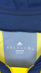 2015/16 Fenerbahce Domicile (XL) - Iconic Football Shop