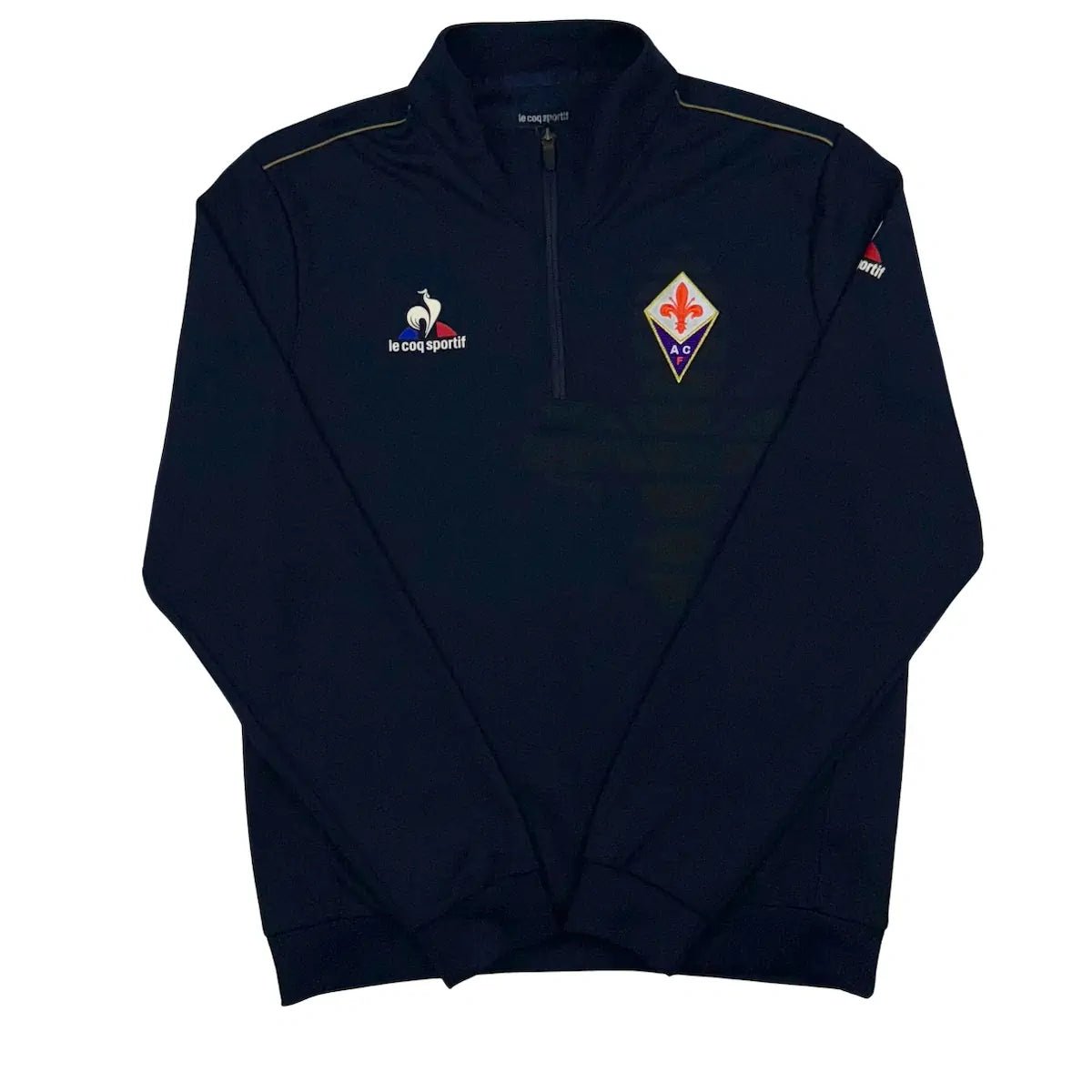 2015/16 Fiorentina Entraînement (M) - Iconic Football Shop