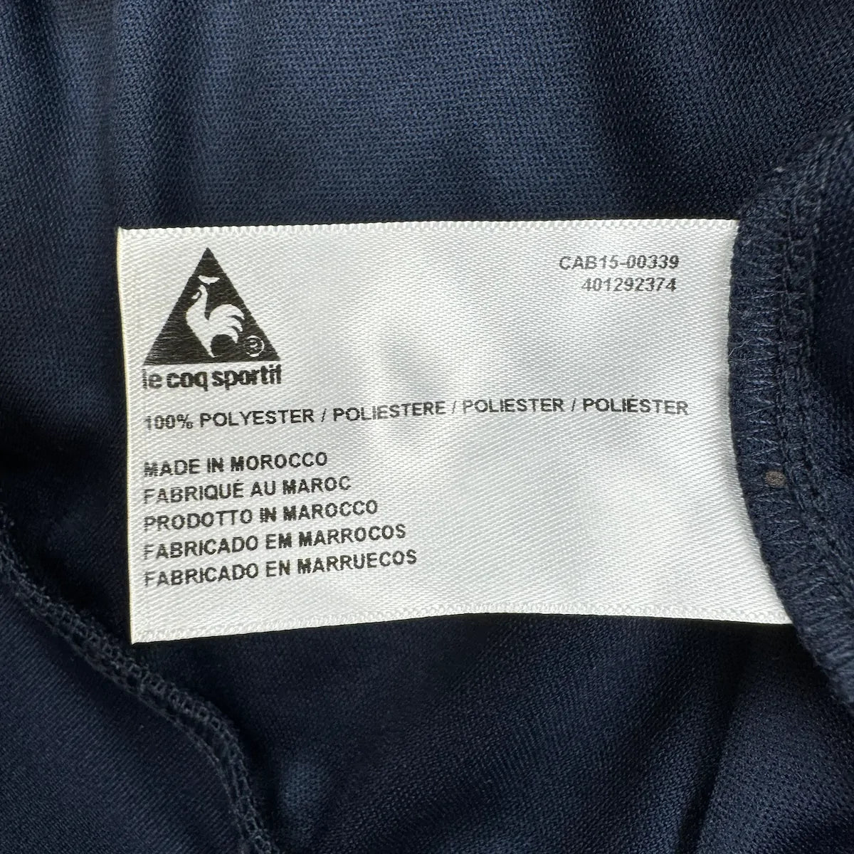 2015/16 Fiorentina Entraînement (M) - Iconic Football Shop