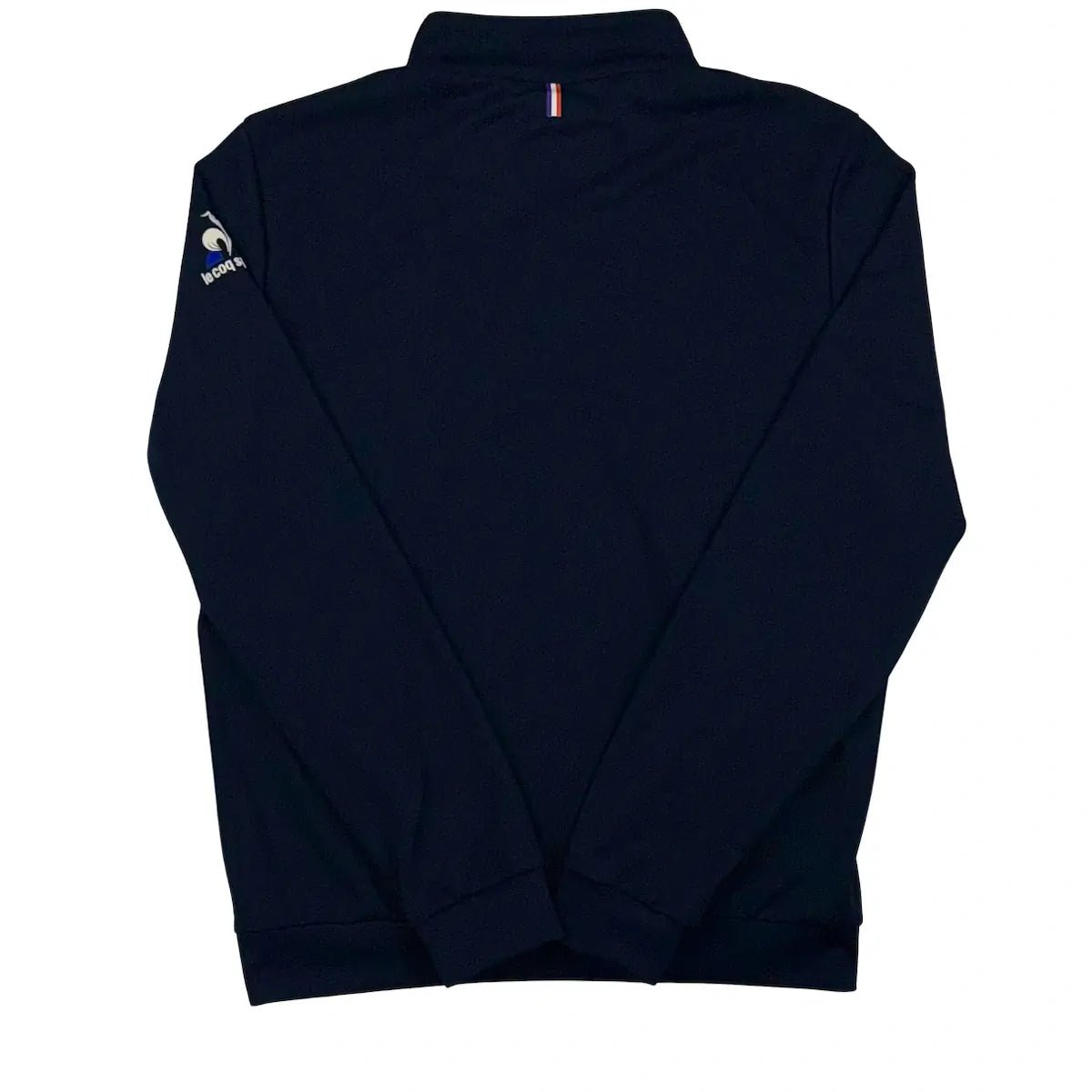 2015/16 Fiorentina Entraînement (M) - Iconic Football Shop