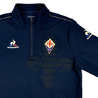 2015/16 Fiorentina Entraînement (M) - Iconic Football Shop