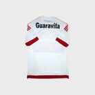 2015/16 Flamengo Extérieur (M) - Iconic Football Shop