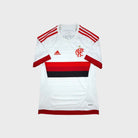 2015/16 Flamengo Extérieur (M) - Iconic Football Shop