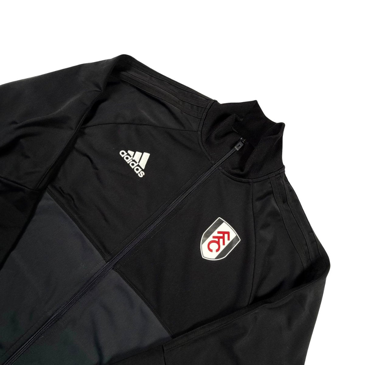 2015/16 Fulham Entraînement *COMPLET* (M) - Iconic Football Shop