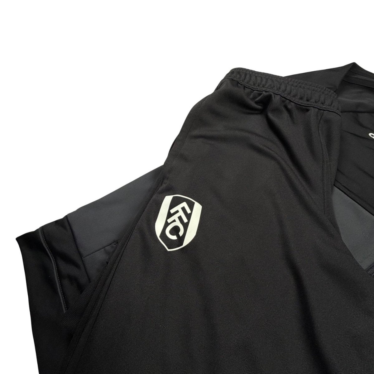 2015/16 Fulham Entraînement *COMPLET* (M) - Iconic Football Shop