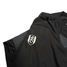 2015/16 Fulham Entraînement *COMPLET* (M) - Iconic Football Shop