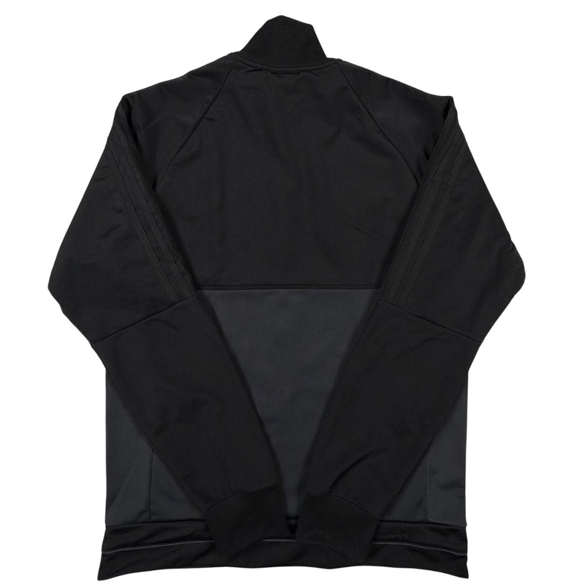 2015/16 Fulham Entraînement *COMPLET* (M) - Iconic Football Shop