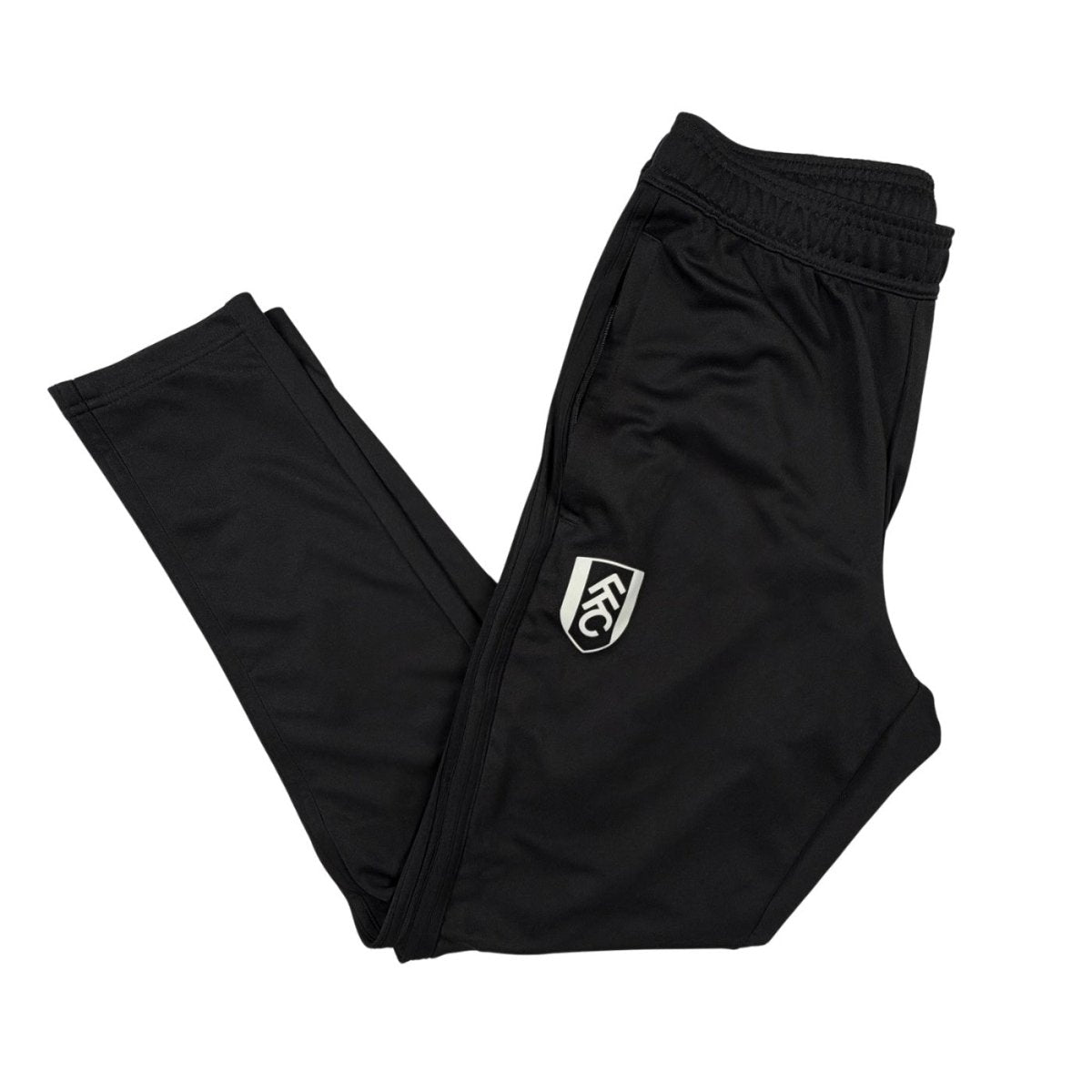 2015/16 Fulham Entraînement *COMPLET* (M) - Iconic Football Shop