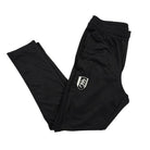 2015/16 Fulham Entraînement *COMPLET* (M) - Iconic Football Shop