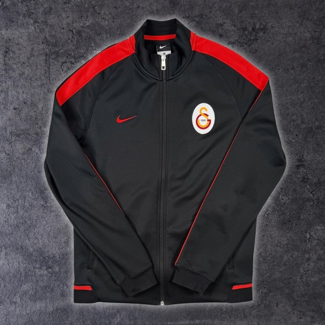 2015/16 Galatasaray Veste (M) - Iconic Football Shop