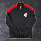 2015/16 Galatasaray Veste (M) - Iconic Football Shop