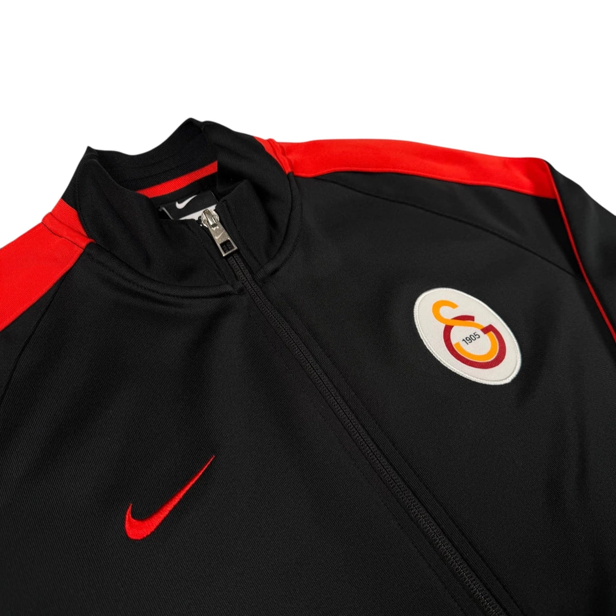 2015/16 Galatasaray Veste (M) - Iconic Football Shop