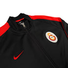 2015/16 Galatasaray Veste (M) - Iconic Football Shop