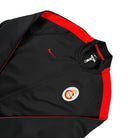 2015/16 Galatasaray Veste (M) - Iconic Football Shop