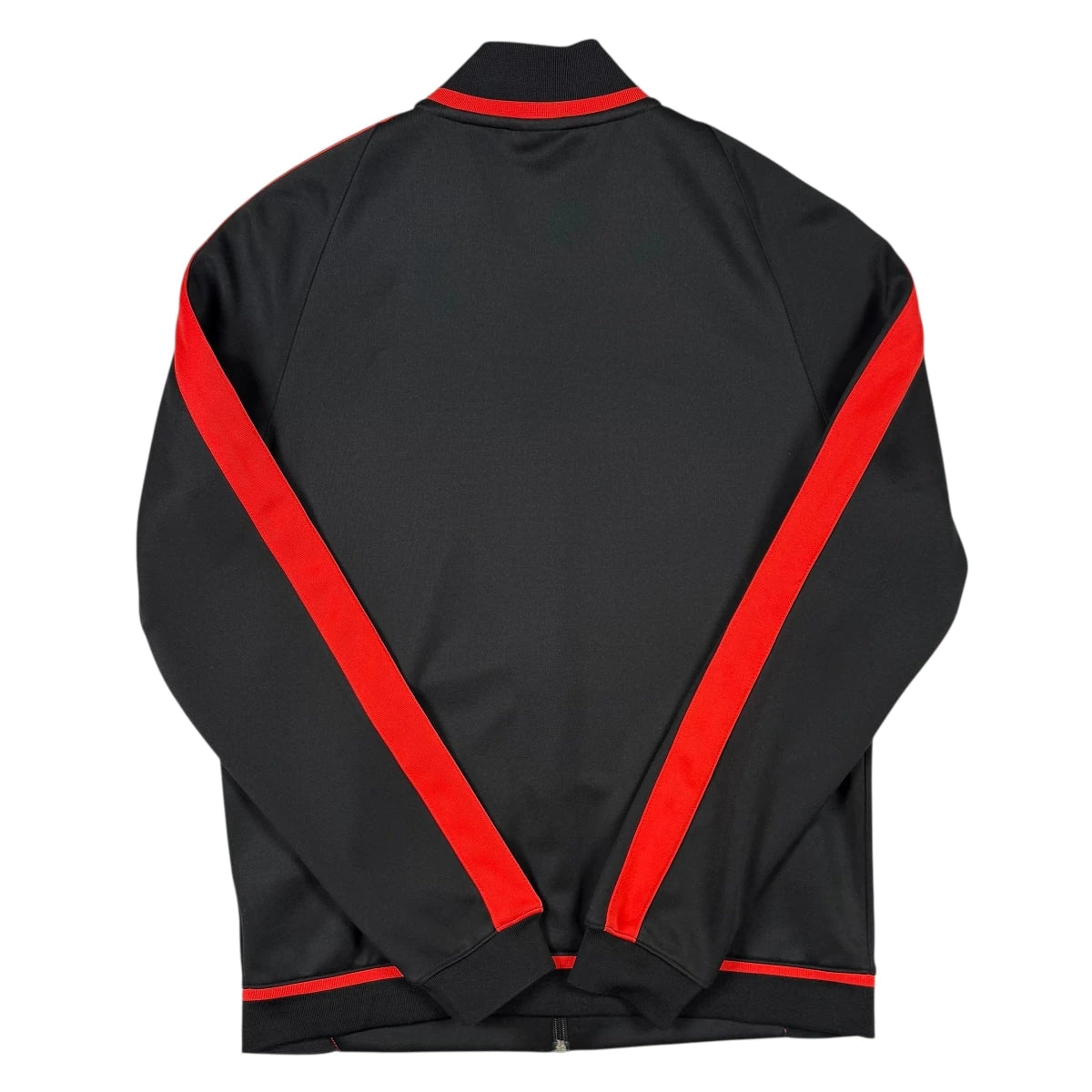 2015/16 Galatasaray Veste (M) - Iconic Football Shop