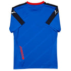 2015/16 Glasgow Rangers Entraînement (M) - Iconic Football Shop
