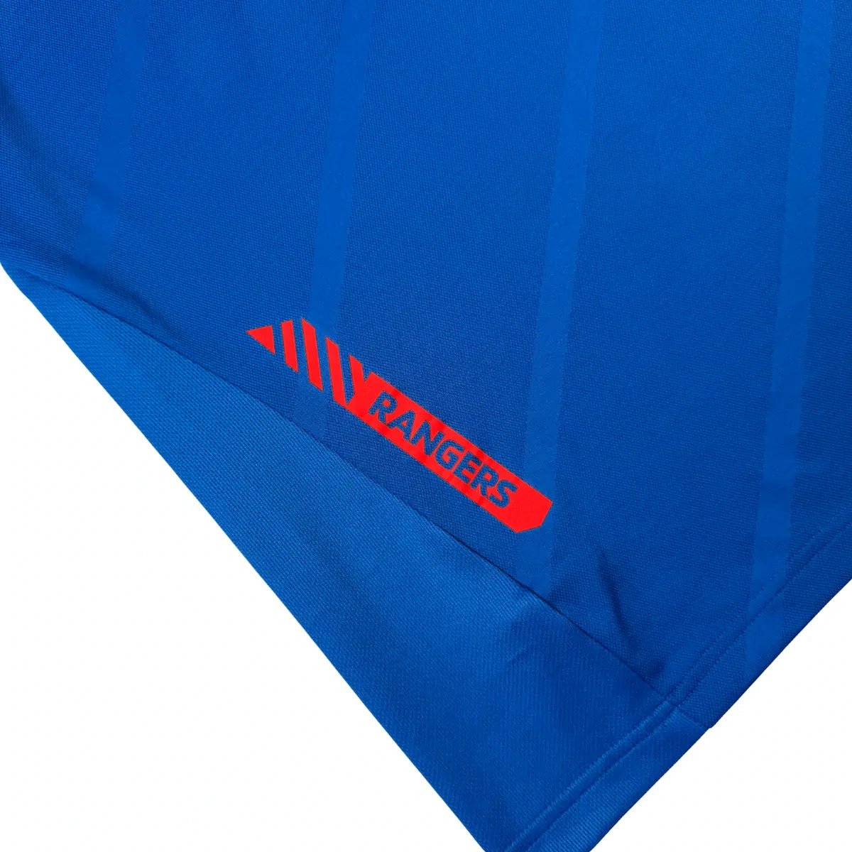 2015/16 Glasgow Rangers Entraînement (M) - Iconic Football Shop