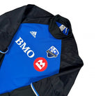 2015/16 Impact Montréal Entraînement (L) - Iconic Football Shop