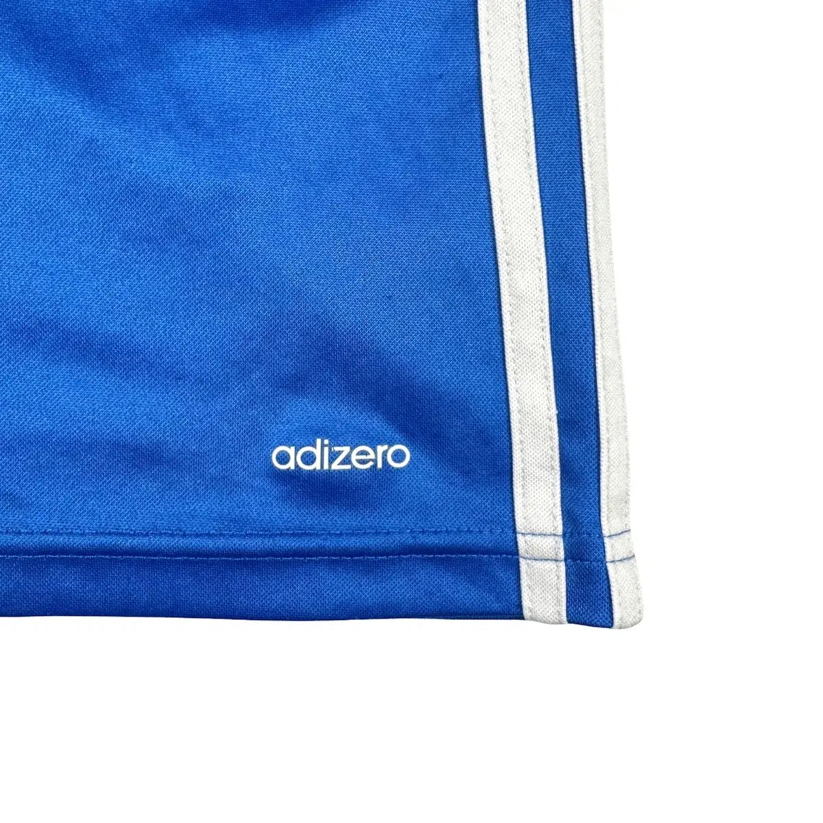 2015/16 Impact Montréal Entraînement (L) - Iconic Football Shop