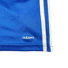 2015/16 Impact Montréal Entraînement (L) - Iconic Football Shop