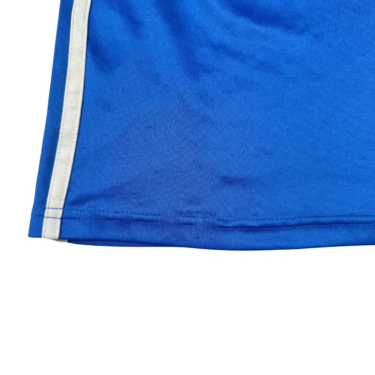 2015/16 Impact Montréal Entraînement (L) - Iconic Football Shop