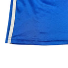 2015/16 Impact Montréal Entraînement (L) - Iconic Football Shop